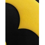 2025年9月2日入荷 新作Louis Vuitton半袖 tシャツ高級なプレゼント/誕生日プレゼント/高品質/メンツ/記念品/ wenzhou工場