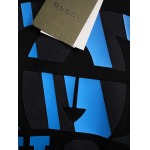 2025年9月2日入荷 新作Gucci半袖 tシャツ高級なプレゼント/誕生日プレゼント/高品質/メンツ/記念品/ wenzhou工場