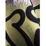 2025年9月2日入荷 新作Loewe半袖 tシャツ高級なプレゼント/誕生日プレゼント/高品質/メンツ/記念品/ wenzhou工場