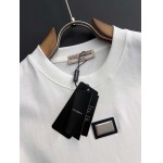 2025年9月2日入荷 新作DG半袖 tシャツ高級なプレゼント/誕生日プレゼント/高品質/メンツ/記念品/ wenzhou工場