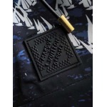 2025年9月2日入荷 新作Louis Vuittonジャケット高級なプレゼント/誕生日プレゼント/高品質/メンツ/記念品/ wenzhou工場