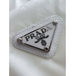 2025年9月2日入荷 新作Pradaジャケット高級なプレゼント/誕生日プレゼント/高品質/メンツ/記念品/ wenzhou工場