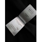 2025年9月2日入荷 新作Dior半袖 tシャツ高級なプレゼント/誕生日プレゼント/高品質/メンツ/記念品/ wenzhou工場