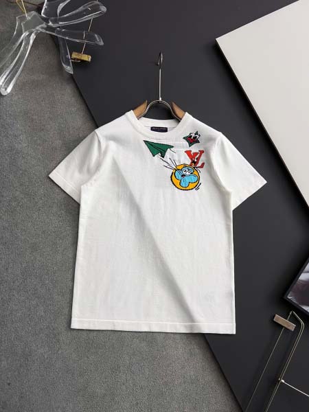 2025年9月2日入荷 新作Louis Vuittonニット...