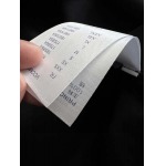 2025年9月2日入荷 新作Louis Vuitton半袖 tシャツ高級なプレゼント/誕生日プレゼント/高品質/メンツ/記念品/ wenzhou工場