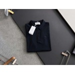 2025年9月2日入荷 新作Thom Brownetシャツ高級なプレゼント/誕生日プレゼント/高品質/メンツ/記念品/ wenzhou工場