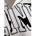 2025年9月2日入荷 新作Celine半袖 tシャツ高級なプレゼント/誕生日プレゼント/高品質/メンツ/記念品/ wenzhou工場