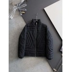 2025年9月2日入荷 新作Louis Vuittonジャケット高級なプレゼント/誕生日プレゼント/高品質/メンツ/記念品/ wenzhou工場