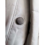 2025年9月2日入荷 新作Louis Vuittonジャケット高級なプレゼント/誕生日プレゼント/高品質/メンツ/記念品/ wenzhou工場