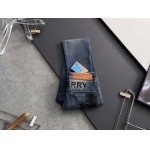 2025年9月2日入荷 新作Burberryジーパン高級なプレゼント/誕生日プレゼント/高品質/メンツ/記念品/ wenzhou工場