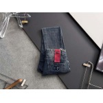 2025年9月2日入荷 新作DGジーパン高級なプレゼント/誕生日プレゼント/高品質/メンツ/記念品/ wenzhou工場