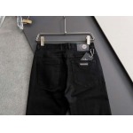 2025年9月2日入荷 新作DGジーパン高級なプレゼント/誕生日プレゼント/高品質/メンツ/記念品/ wenzhou工場