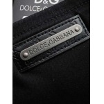 2025年9月2日入荷 新作DGジーパン高級なプレゼント/誕生日プレゼント/高品質/メンツ/記念品/ wenzhou工場