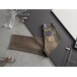 2025年9月2日入荷 新作Louis Vuittonジーパン高級なプレゼント/誕生日プレゼント/高品質/メンツ/記念品/ wenzhou工場