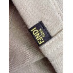 2025年9月2日入荷 新作Fendi半ズボン高級なプレゼント/誕生日プレゼント/高品質/メンツ/記念品/ wenzhou工場