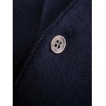 2025年9月2日入荷 新作Diorニットの半袖高級なプレゼント/誕生日プレゼント/高品質/メンツ/記念品/ wenzhou工場