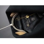 2025年9月2日入荷 新作Loropianaジャケット高級なプレゼント/誕生日プレゼント/高品質/メンツ/記念品/ wenzhou工場