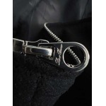 2025年9月2日入荷 新作Loropianaジャケット高級なプレゼント/誕生日プレゼント/高品質/メンツ/記念品/ wenzhou工場