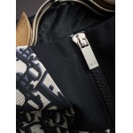 2025年9月2日入荷 新作Diorジャケット高級なプレゼント/誕生日プレゼント/高品質/メンツ/記念品/ wenzhou工場