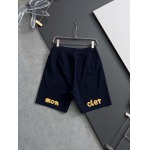 2025年9月2日入荷 新作Moncle上下高級なプレゼント/誕生日プレゼント/高品質/メンツ/記念品/ wenzhou工場