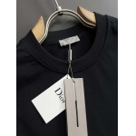 2025年9月2日入荷 新作Dior上下高級なプレゼント/誕生日プレゼント/高品質/メンツ/記念品/ wenzhou工場