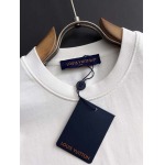 2025年9月2日入荷 新作Louis Vuitton上下高級なプレゼント/誕生日プレゼント/高品質/メンツ/記念品/ wenzhou工場