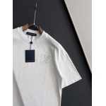 2025年9月2日入荷 新作Louis Vuitton上下高級なプレゼント/誕生日プレゼント/高品質/メンツ/記念品/ wenzhou工場