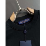 2025年9月2日入荷 新作Louis Vuitton上下高級なプレゼント/誕生日プレゼント/高品質/メンツ/記念品/ wenzhou工場