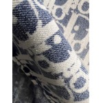 2025年9月2日入荷 新作Diorシャツ高級なプレゼント/誕生日プレゼント/高品質/メンツ/記念品/ wenzhou工場