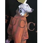 2025年9月2日入荷 新作Gucci半袖 tシャツ高級なプレゼント/誕生日プレゼント/高品質/メンツ/記念品/ wenzhou工場