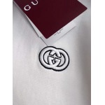 2025年9月2日入荷 新作Gucci上下高級なプレゼント/誕生日プレゼント/高品質/メンツ/記念品/ wenzhou工場