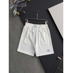 2025年9月2日入荷 新作Gucci上下高級なプレゼント/誕生日プレゼント/高品質/メンツ/記念品/ wenzhou工場