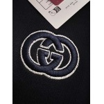 2025年9月2日入荷 新作Gucci上下高級なプレゼント/誕生日プレゼント/高品質/メンツ/記念品/ wenzhou工場