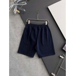 2025年9月2日入荷 新作Gucci上下高級なプレゼント/誕生日プレゼント/高品質/メンツ/記念品/ wenzhou工場