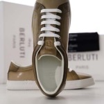 2025年9月2日入荷新作Berluti靴原版復刻人気で【极品】★/誕生日プレゼント/流行//LZ工場39-46