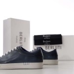 2025年9月2日入荷新作Berluti靴原版復刻人気で【极品】★/誕生日プレゼント/流行//LZ工場39-46