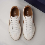 2025年9月2日入荷新作Dior靴原版復刻人気で【极品】★/誕生日プレゼント/流行//LZ工場38-45