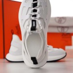 2025年9月2日入荷新作HERMES靴原版復刻人気で【极品】★/誕生日プレゼント/流行//LZ工場38-46