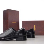 2025年9月2日入荷新作Stefano Ricci靴原版復刻人気で【极品】★/誕生日プレゼント/流行//LZ工場38-45