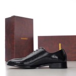 2025年9月2日入荷新作Stefano Ricci靴原版復刻人気で【极品】★/誕生日プレゼント/流行//LZ工場38-45