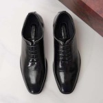 2025年9月2日入荷新作Stefano Ricci靴原版復刻人気で【极品】★/誕生日プレゼント/流行//LZ工場38-45