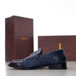 2025年9月2日入荷新作Stefano Ricci靴原版復刻人気で【极品】★/誕生日プレゼント/流行//LZ工場38-45