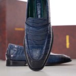 2025年9月2日入荷新作Stefano Ricci靴原版復刻人気で【极品】★/誕生日プレゼント/流行//LZ工場38-45