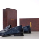 2025年9月2日入荷新作Stefano Ricci靴原版復刻人気で【极品】★/誕生日プレゼント/流行//LZ工場38-45