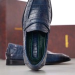 2025年9月2日入荷新作Stefano Ricci靴原版復刻人気で【极品】★/誕生日プレゼント/流行//LZ工場38-45