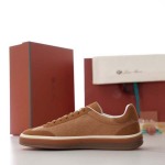 2025年9月2日入荷新作loro piana靴原版復刻人気で【极品】★/誕生日プレゼント/流行//LZ工場38-46