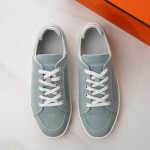 2025年9月2日入荷新作HERMES靴原版復刻人気で【极品】★/誕生日プレゼント/流行//LZ工場38-45