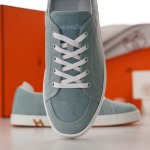 2025年9月2日入荷新作HERMES靴原版復刻人気で【极品】★/誕生日プレゼント/流行//LZ工場38-45