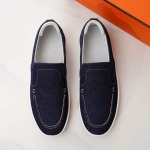 2025年9月2日入荷新作HERMES靴原版復刻人気で【极品】★/誕生日プレゼント/流行//LZ工場38-45