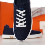 2025年9月2日入荷新作HERMES靴原版復刻人気で【极品】★/誕生日プレゼント/流行//LZ工場38-45